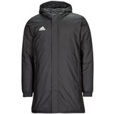 Adidas ENT22 STADJKT Crna | shoptok.hr