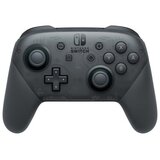 NINTENDO SWITCH PRO CONTROLLER | Eponuda.ba