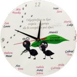  Darilo za vzgojiteljice v vrtcu! Š1799 | Shoptok.si