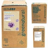 gel za tuširanje - lavanda - 5 kg