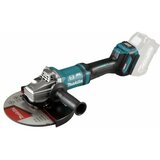Makita aku ugaona kutna brusilica XGT GA038GZ Solo 230mm Cijene