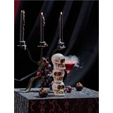 Sinsay LED lampa u obliku lubanje | shoptok.hr