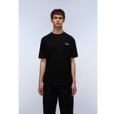 Napapijri S-small box ss black beauty Cene