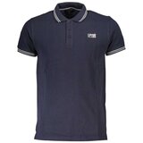 Cavalli Class polo majica qxt64t-kb002 Cene