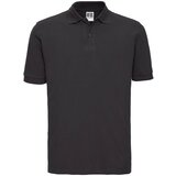 RUSSELL Men's Polo R569M 100% Cotton 195g/200g Cijene