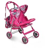 Cangaroo Venco KOLICA ZA LUTKE MINI 9617 (CAN6784) Cene