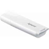 Apacer USB ključ 32GB AH336 APACER bel AP32GAH336W-1 | Shoptok.si