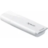 USB ključ 32GB AH336 APACER bel AP32GAH336W-1