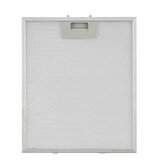 Klarstein aluminijski filter za masnoću 27 x 32 cm cijene