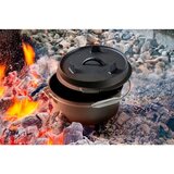 Mömax Set S Posodo 'dutch Oven' Bernd | Shoptok.si