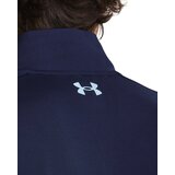 Under Armour Men's sweatshirt Storm Midlayer HZ | Shoptok.si