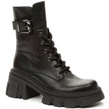 Keddo Crna | shoptok.hr