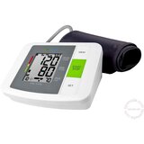Medisana Ecomed BU90E aparat za pritisak | ePonuda.com