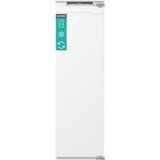 Gorenje Ugradbeni zamrzivač FNCI517E62WF WiFi FNCI517E62WF Cijene