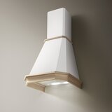 Elica napa CORALINE WH/A/90 T GREZZO Cijene