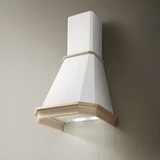 napa CORALINE WH/A/90 T GREZZO