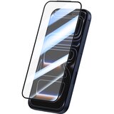 AVIZAR Protection d'Écran pour iPhone 17 Pro Max en Verre Trempé 0.40mm Haute Résistance, Črna, (5000276340) | Shoptok.si