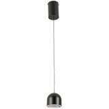 Novel viseča led-svetilka | Shoptok.si