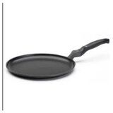 Risoli SAPOR-TIG.ZA PALAČ.BK RUČ.25c | Eponuda.com