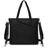  Torba za kolica Vuch Strapie Aira Black | shoptok.hr