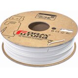 Formfutura EasyFil™ HIPS Natural Cene