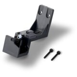 Snapmaker Nozzle Wiper za U1 - leva | Shoptok.si