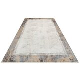 Conceptum Hypnose mhl 03 tepih u crem boji 100 x 200 (724EKH1487) | ePonuda.com