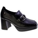 Carmela 144728 Crna | shoptok.hr
