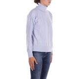 WOOLRICH CFWWKN2027FRUF5067 Plava | shoptok.hr