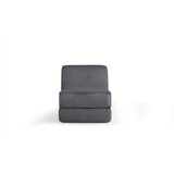 Atelier Del Sofa sofa-krevet sa 1 sedicom origami convertable grey | ePonuda.com