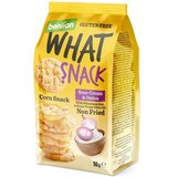 Benlian Food benlian galete what snack pavlaka i luk 50 gr, gluten free Cene
