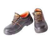 WoMax Germany HTZ plitke patike BZ veličina 47 Womax | ePonuda.com