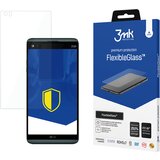 3mk FLEXIBLEGLASS KALJENO STEKLO ZA LG V20 OVITEK ZAŠČITNI OVITEK, (21999312) Cene
