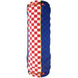 Buff Baby marama Cro Fan 2 | shoptok.hr