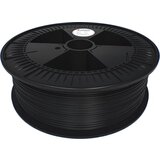 Formfutura EasyFil™ ePLA Traffic Black - 1,75 mm / 2300 g Cene