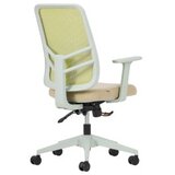 Hanah home Kancelarijska stolica Leto 108 Green | ePonuda.com