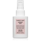 Comfort Zone Luminant Serum serum proti temnim madežem 100 ml Cene