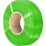 AzureFilm PETG Hyper Speed Refill Light Green - 1,75 mm / 1000 g Cijene