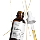 The Ordinary 100% Organic Cold-Pressed Rose Hip Seed Oil šipkovo ulje za hidrataciju i zatezanje kože 30 ml | shoptok.hr