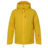 Husky Moška jakna HUGOMEZM0012 | Shoptok.si