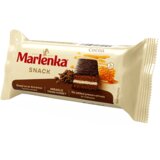 Marlenka Snack kakao 50g Cene