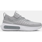 Under Armour Unisex shoes UA U Phantom 4 RFLCT - unisex | ePonuda.com