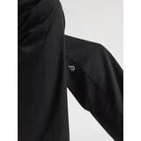 Volcom Hlače 'FRICKIN MODERN' črna | Shoptok.si