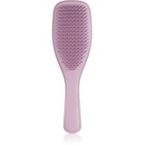 Tangle Teezer The Ultimate krtača za lase Dusky Sunset 1 kos Cene