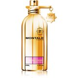 Montale Intense Cherry parfumska voda uniseks 50 ml Cene