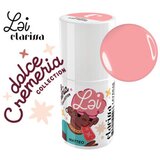  LEI TRAJNI LAK MATTEO 7ML HEMA/TPO FREE | Eponuda.ba