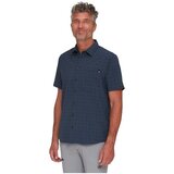 Mammut 1015014715975 sarena | shoptok.hr