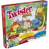  Društvene igre Hasbro Twister Junior | shoptok.hr