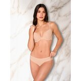 Sinsay Komplet od 2 para gaćica | shoptok.hr