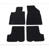  PATOSNICE TEPIH TIPSKE DACIA SANDERO STEPWAY 2009-2012 | Eponuda.ba